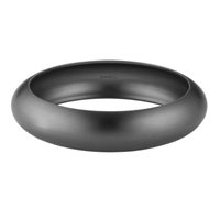 Bracelet Breil Woman Secretly in Alluminium TJ1117 - TJ1117